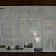 Illustration for article titled GTA IV Street Map Leaked
